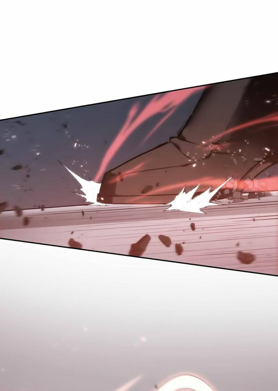 toàn trí độc giả - omniscient reader chapter 24 81