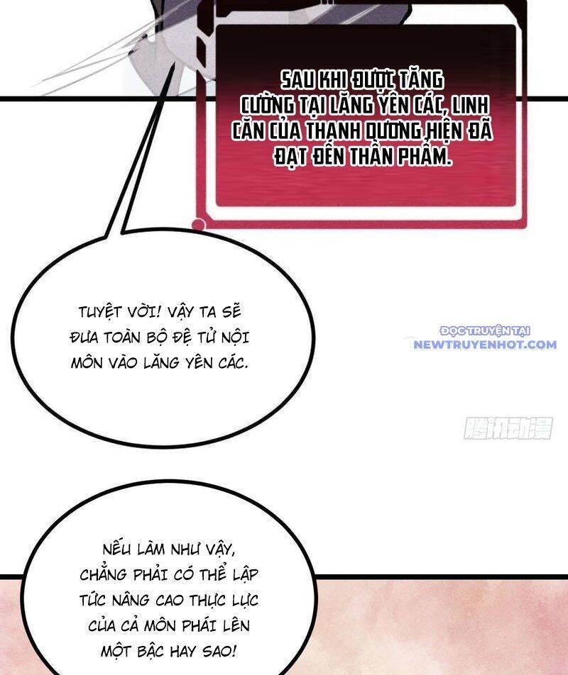 vạn cổ tối cường tông chapter 393 34