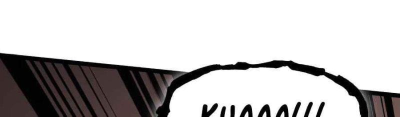 tôi trở lại thăng cấp một mình chapter 105 42