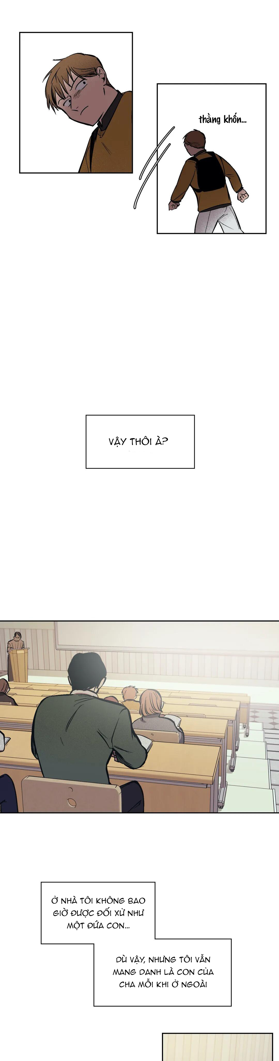 góc nhìn thứ ba (full) chapter 5.1 17