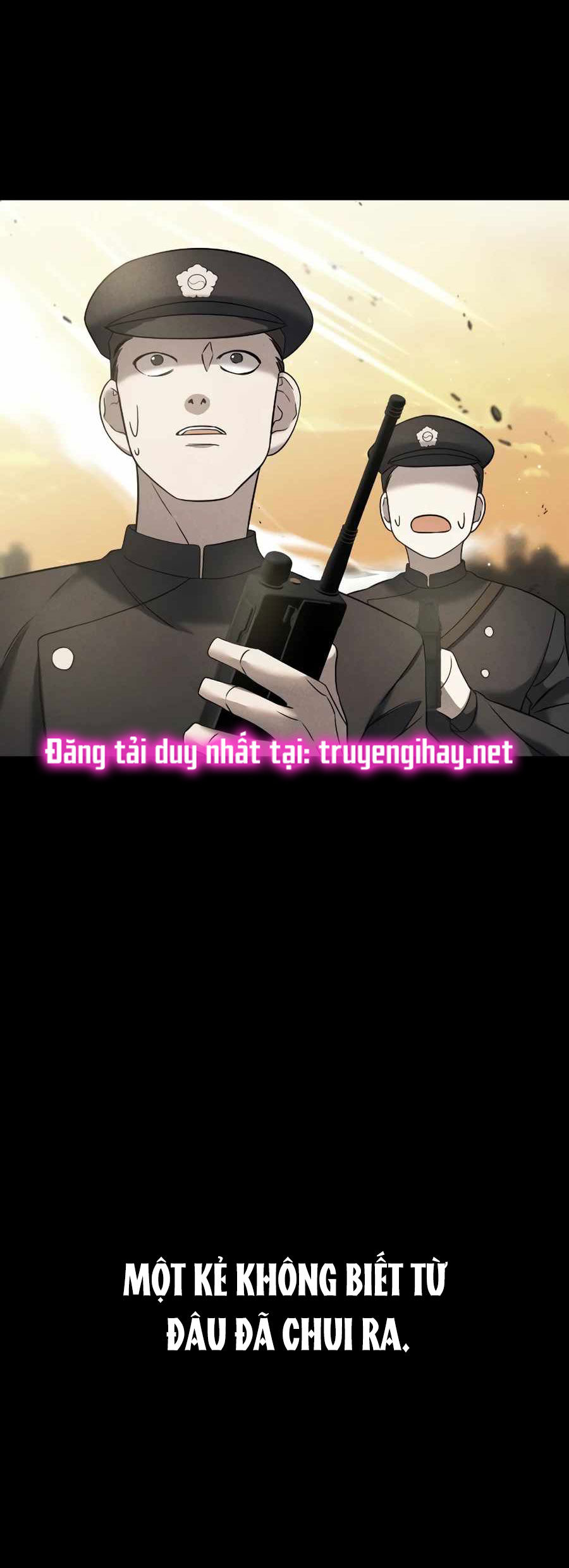 phản diện thuần túy chapter 5.2 7