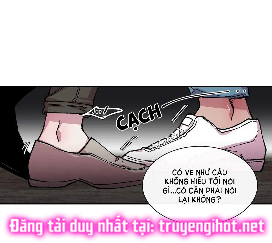 s flower chapter 37.2 2