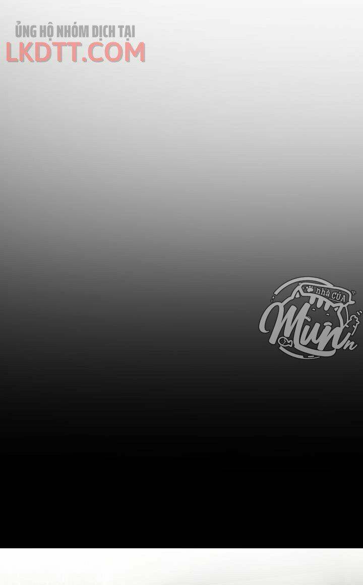 nhà điều chế nước hoa độc quyền của bạo chúa chapter 24 10