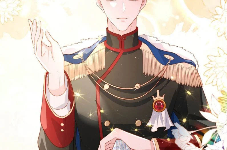 phản diện bị truy thành đoàn sủng chapter 21 51