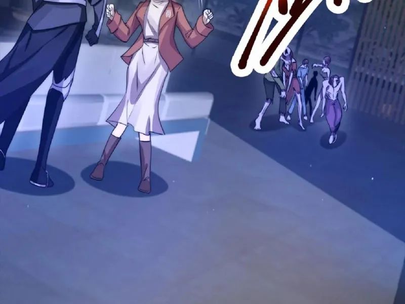 không gian hệ lão lục: dự trữ một vạn tấn thịt ngày tận thế chapter 15 44