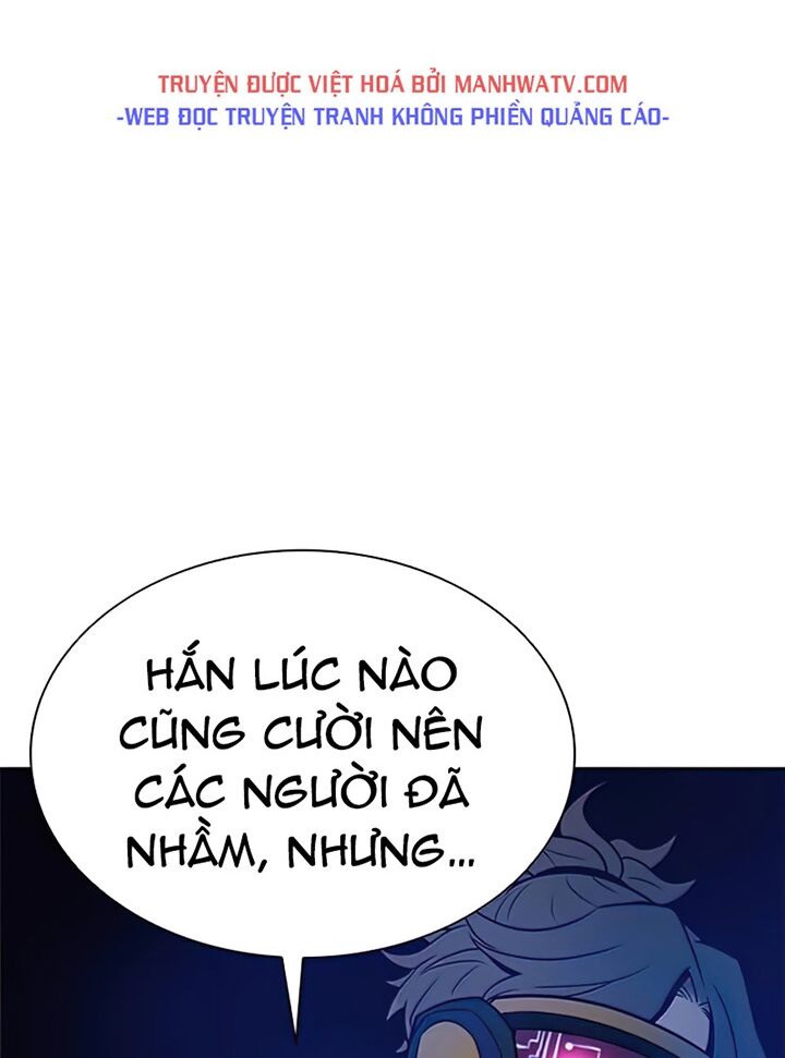 chuyển sinh thành ác nhân chapter 54 56