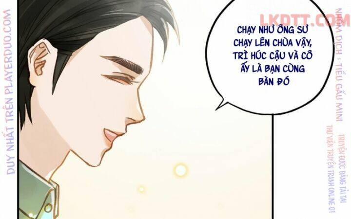 chồng trước 18 tuổi chapter 21 47