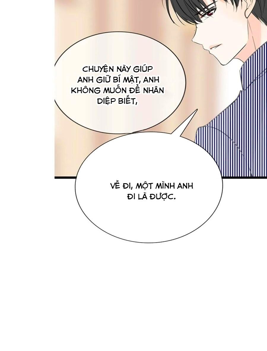 công chúa nữ vương mệnh chapter 125 26