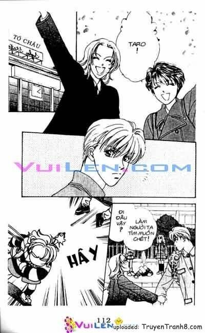 yamada tarou monogatari chapter 12 48