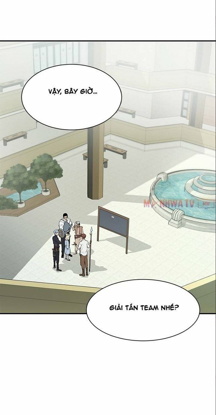 khát vọng trỗi dậy chapter 45 29