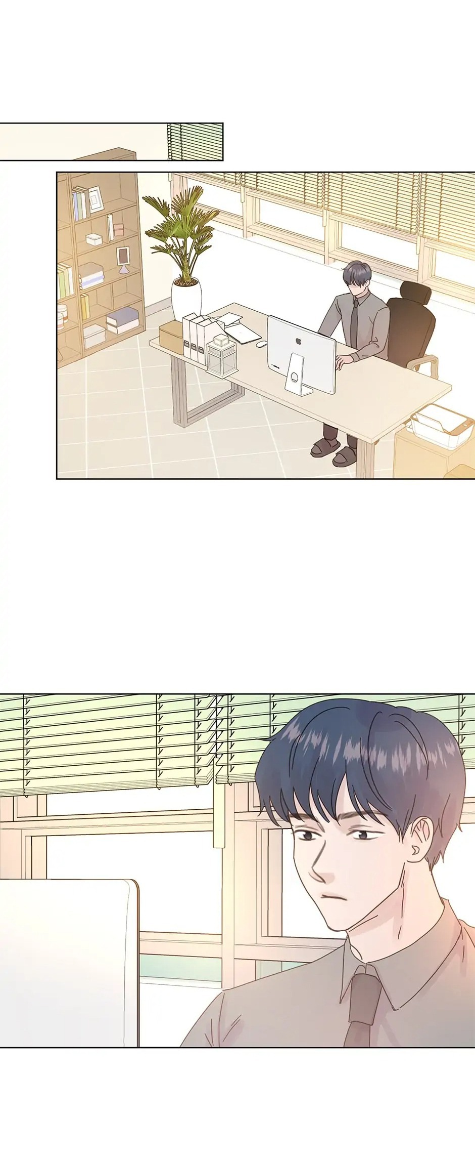 sự trả thù ngọt ngào của vợ tôi chapter 161 10