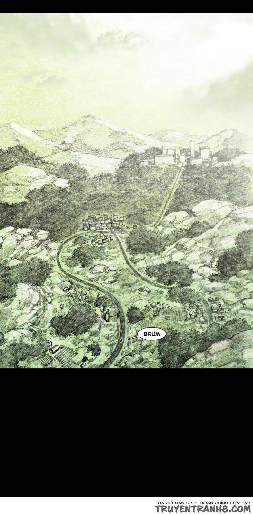 ngôi nhà của những búp bê chapter 20 67