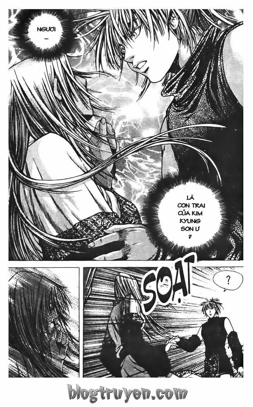 threads of time - dòng thời gian chapter 15 31