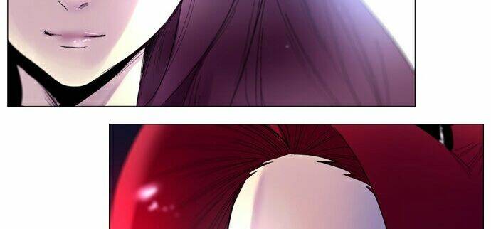 bản khế ước linh hồn chapter 223 138