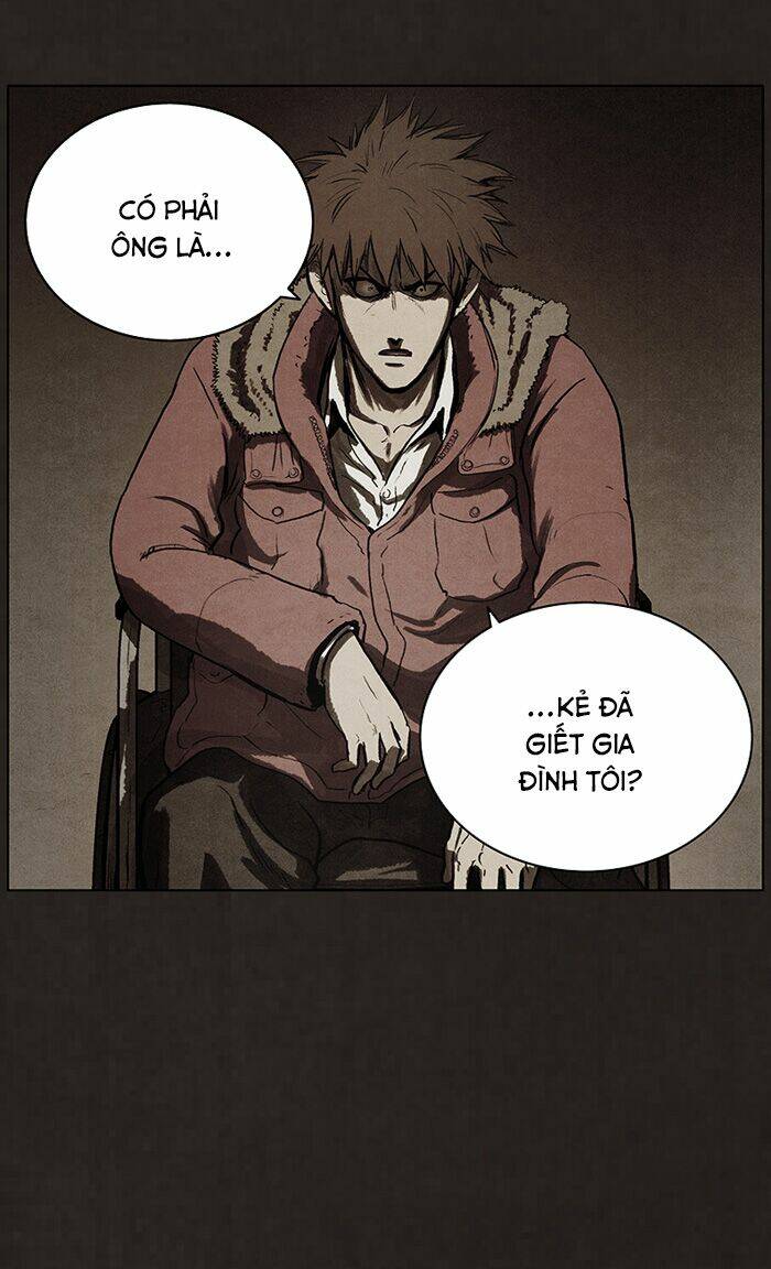 đứa con của quỷ dữ chapter 79 4
