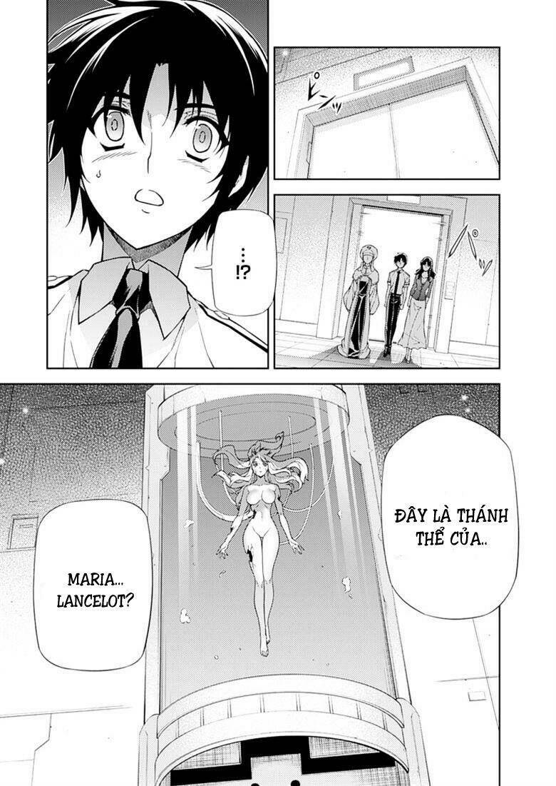 freezing chapter 204 17