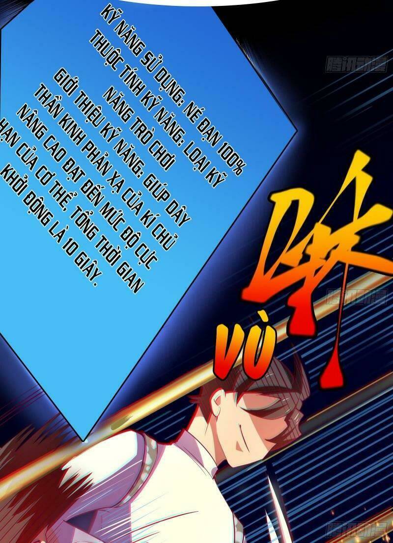 shipper thần cấp chapter 14 51