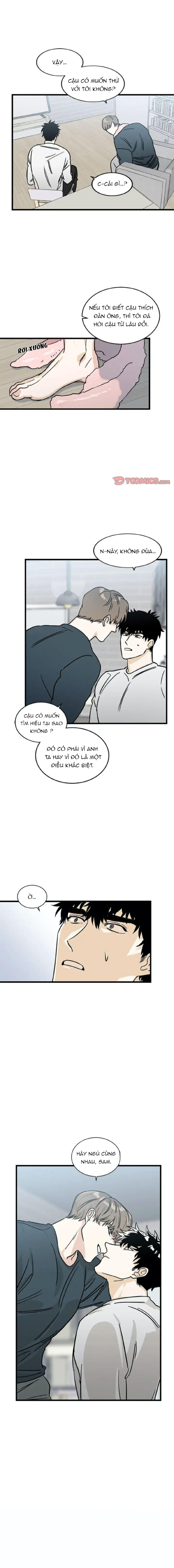 tay trong tay chapter 7 8