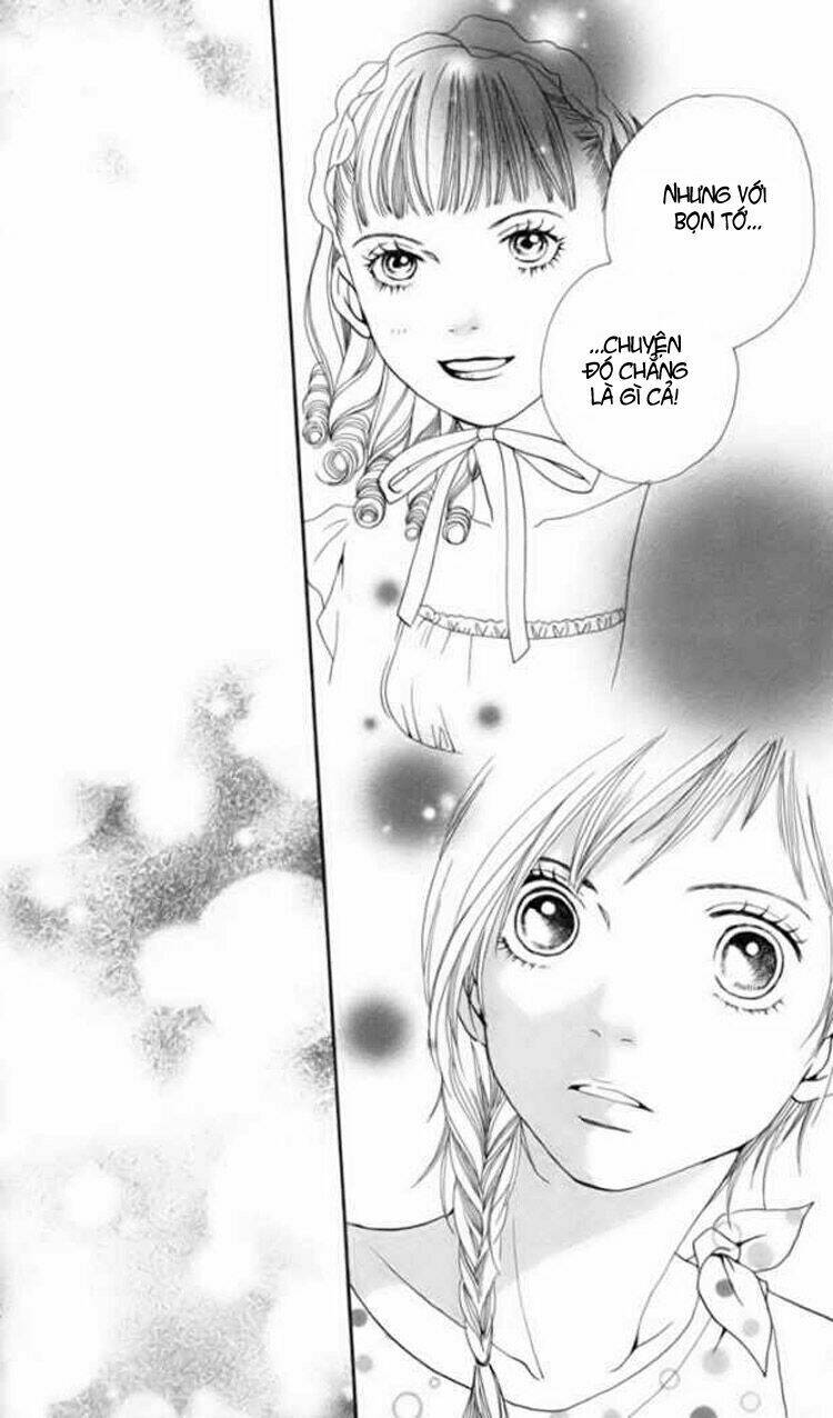 cat street chapter 4 43