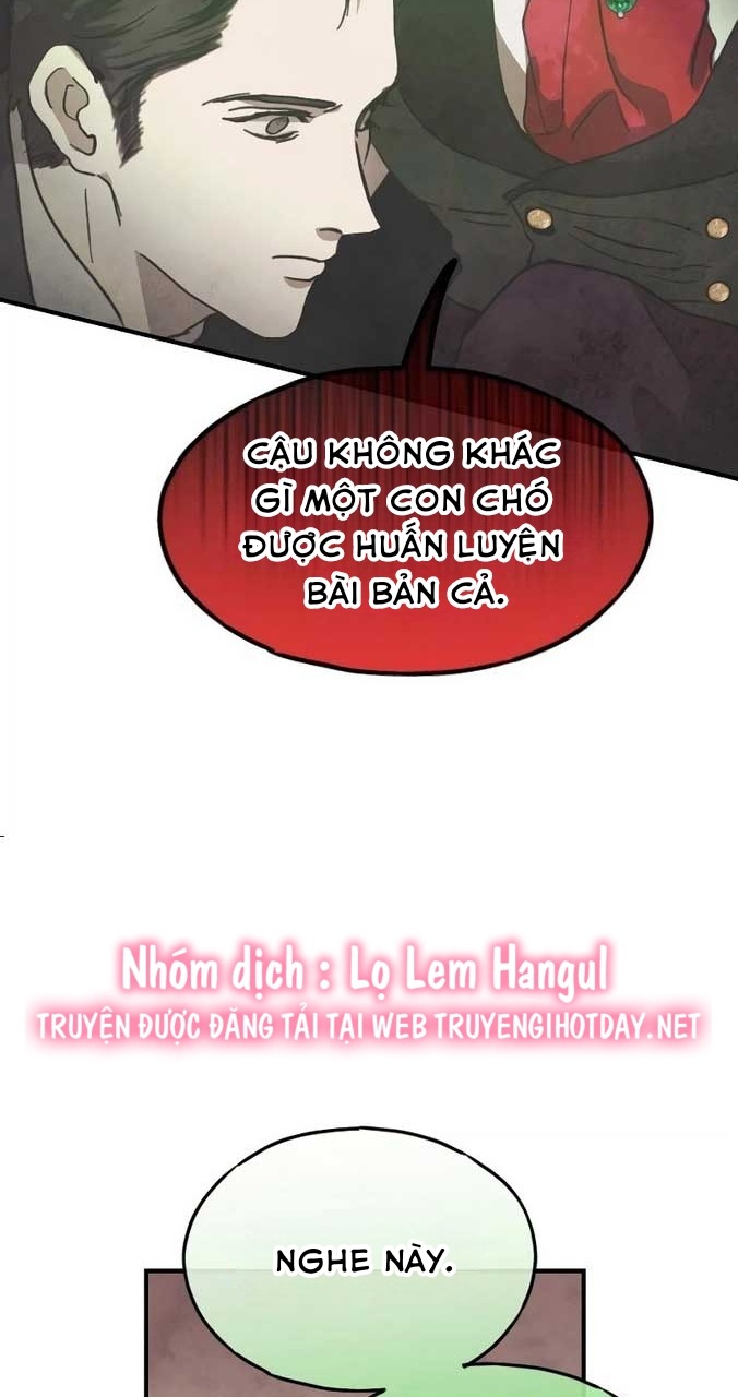 người tình trăng xanh chapter 5 4