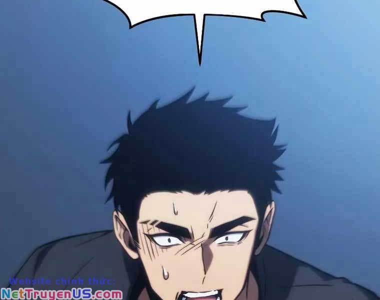 Người Chơi Mạnh Nhất Hồi Quy Lần Thứ 100 chapter 17 115