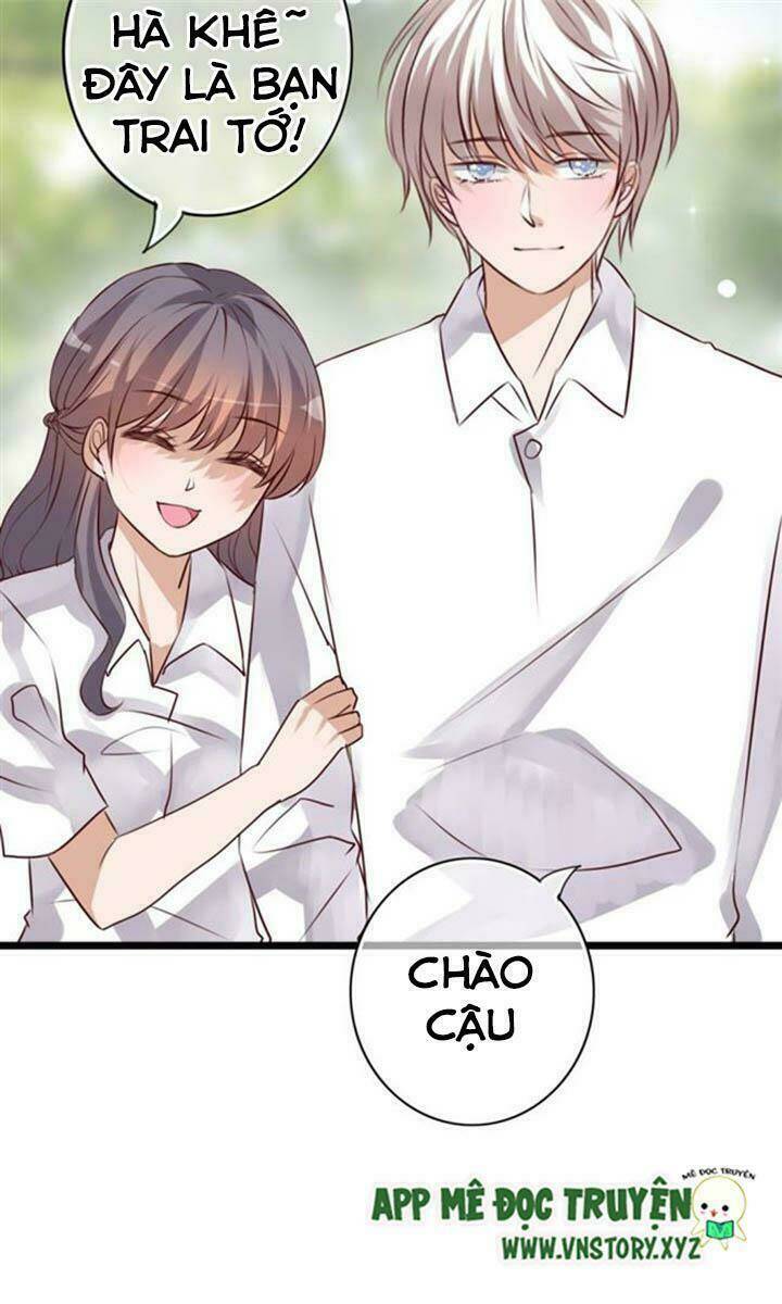 sau con mưa mùa hạ chapter 48 12