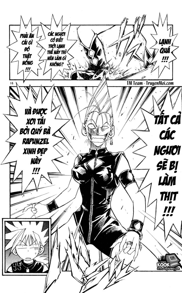 mar heaven chapter 71 14