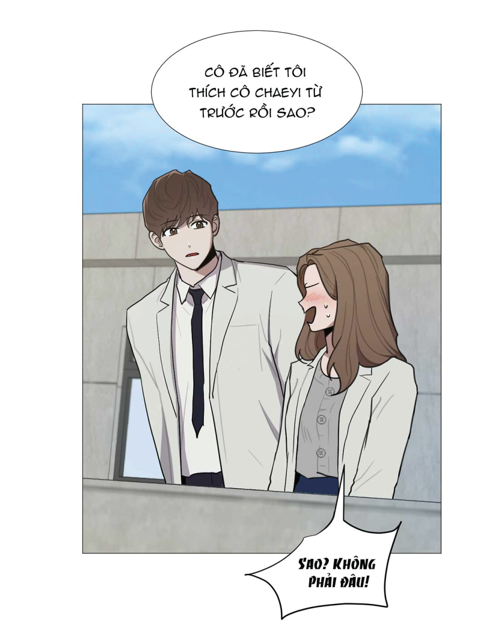 one more time chapter 29.1 23