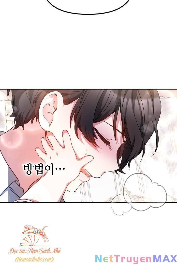 rồng con thuần hóa những kẻ điên chapter 23 25