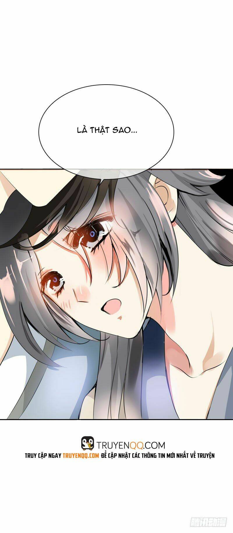 điền viên mật sủng: cô vợ nóng bỏng chapter 32 11