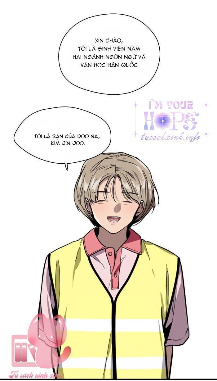 lee doona chapter 28 39