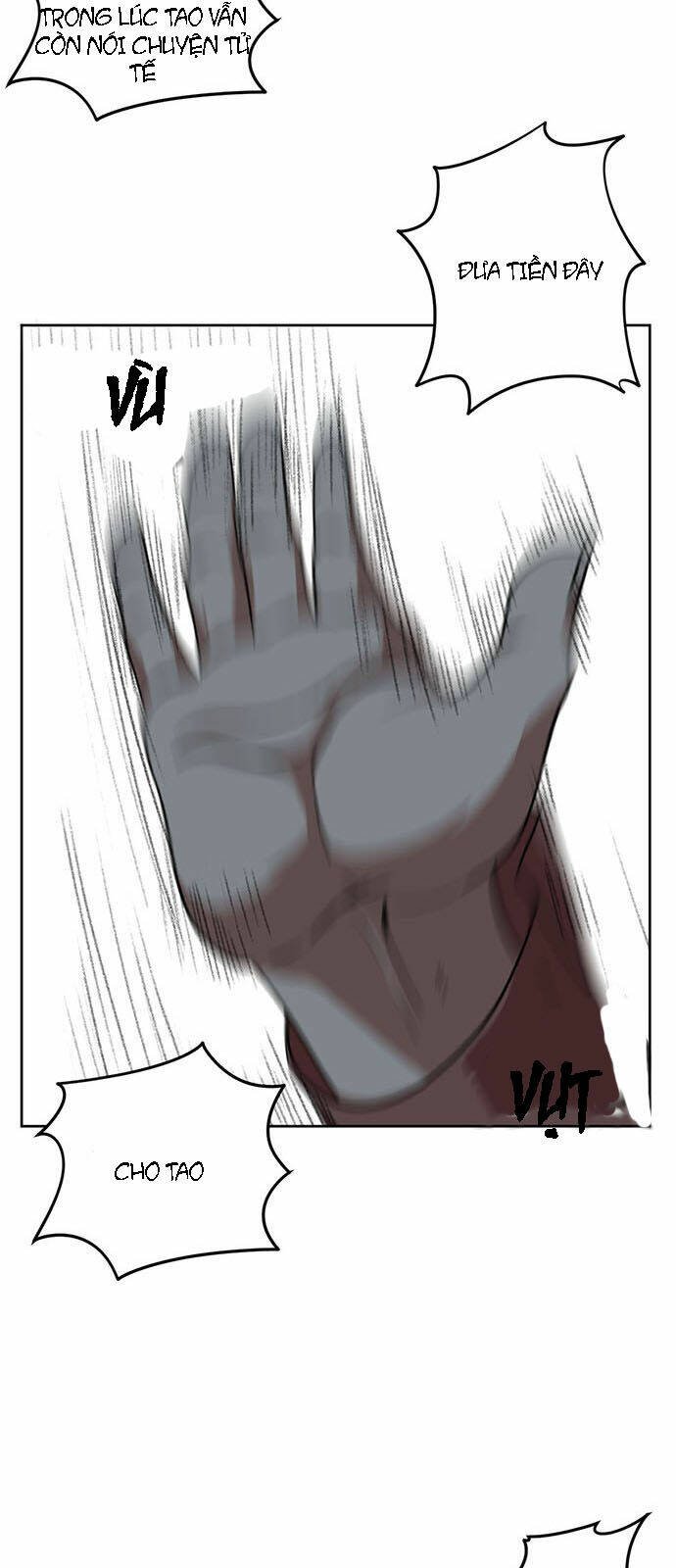 change me chapter 29 35