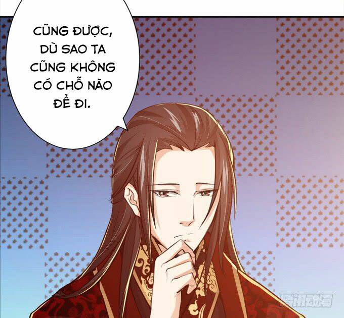 tam quốc chi vân thăng long khởi chapter 4 49