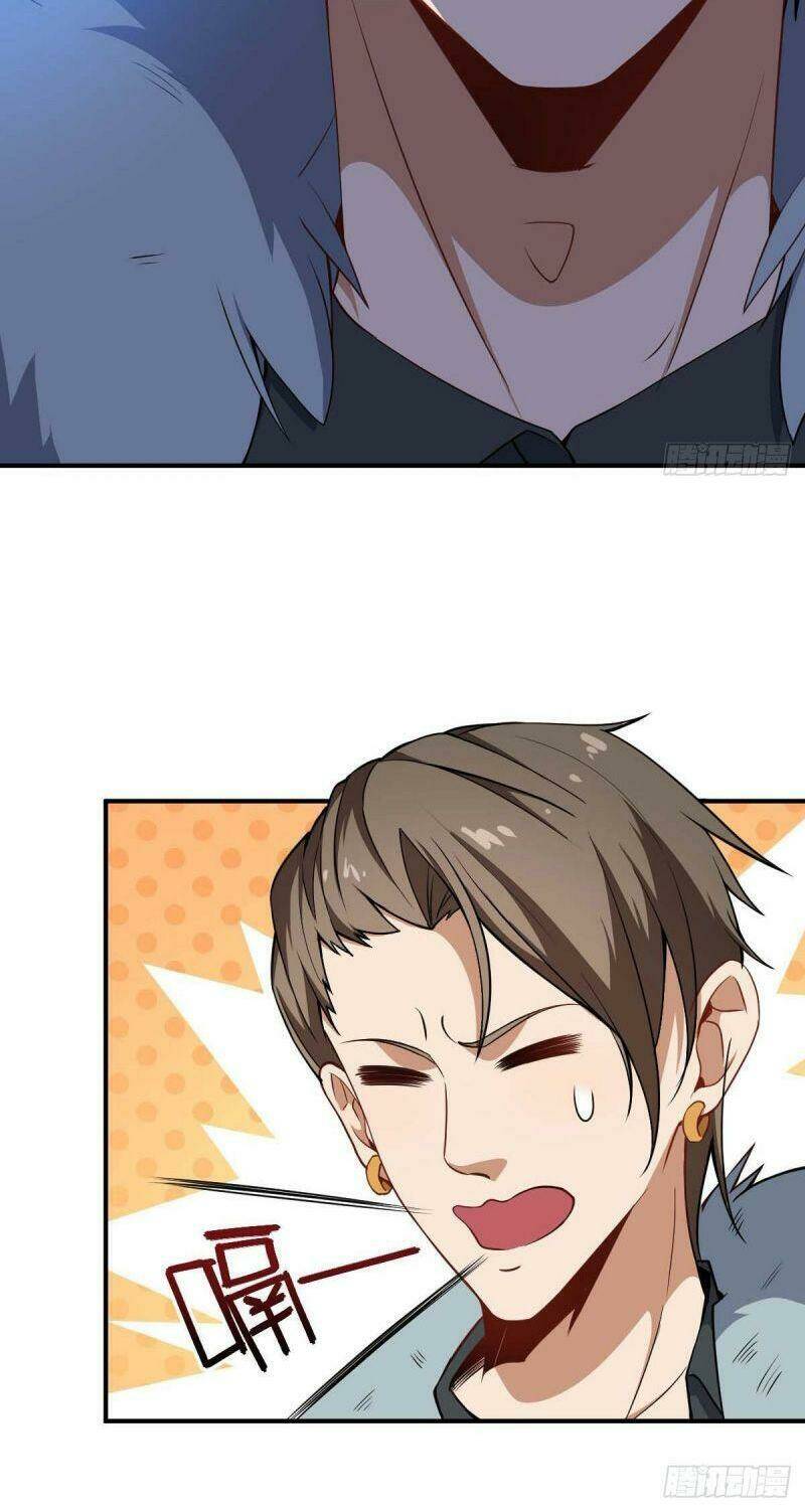 tổ thượng có tiền chapter 36 4