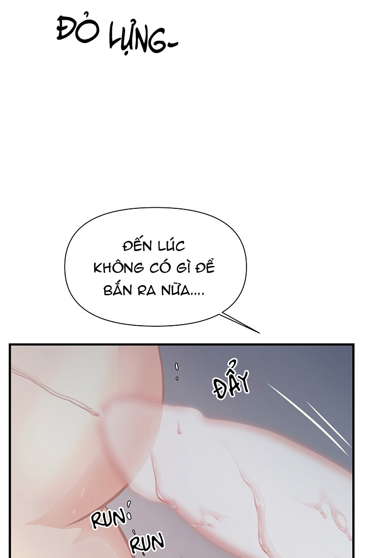 ranh giới tội ác chapter 8 56