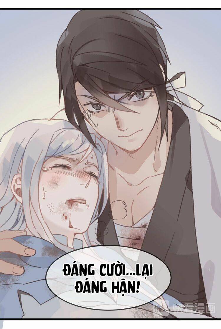 mang quải hệ thống, nhất trí mạng chapter 10 31