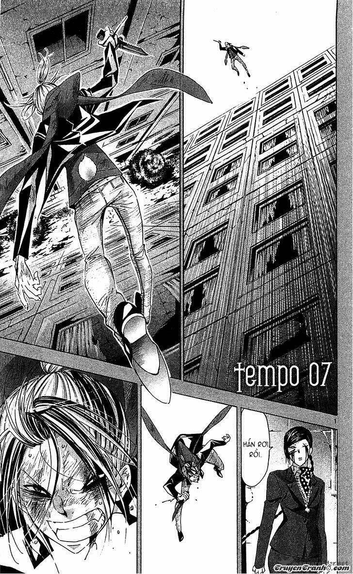 waltz chapter 7 4