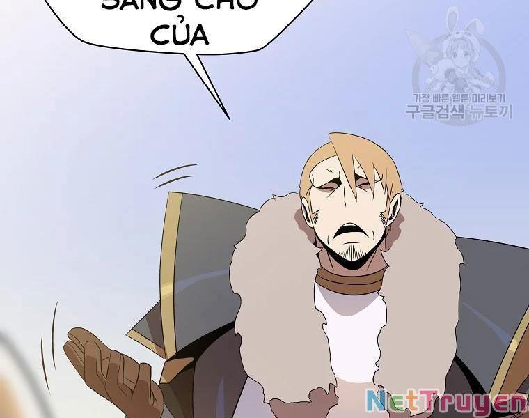 tiêu diệt đấng cứu thế chapter 86 49