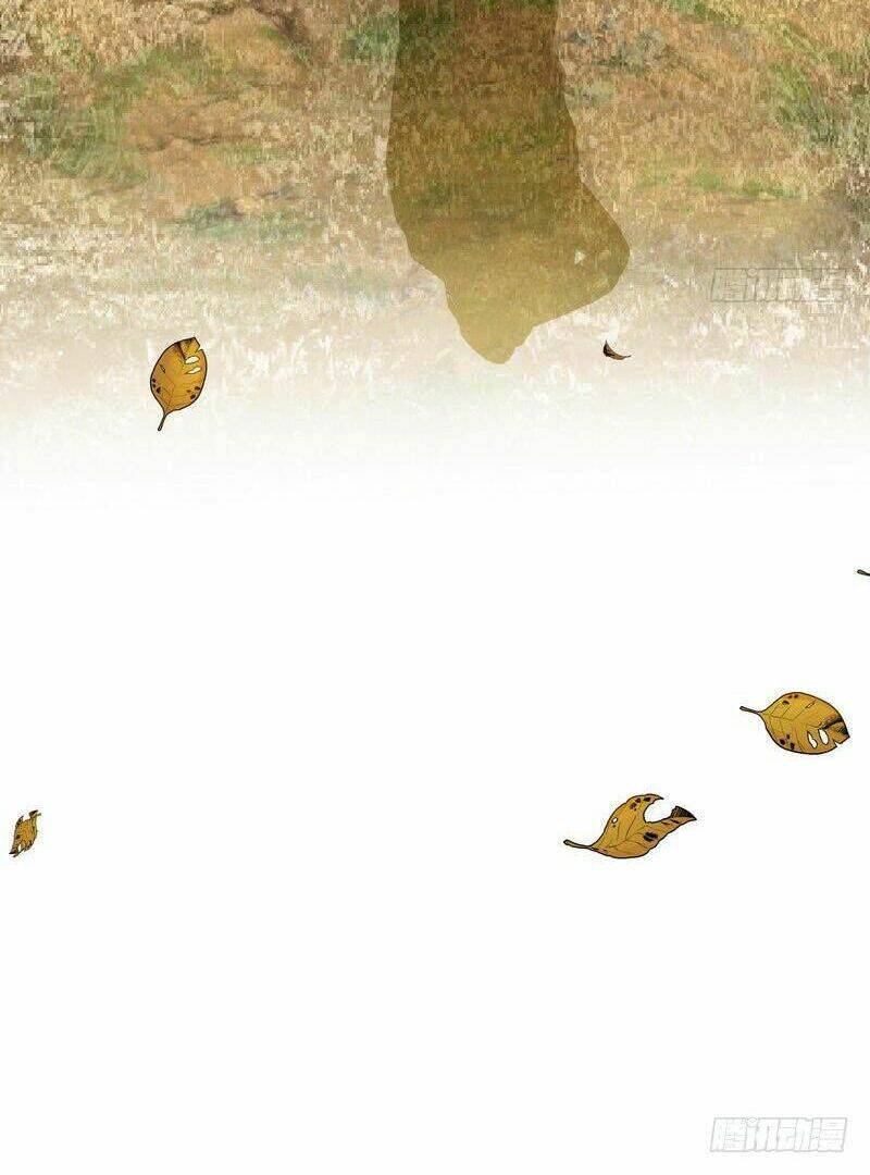 chí tôn thần ma chapter 2 29