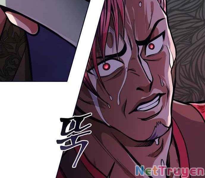 con trai út nhà ha buk paeng chapter 9 168