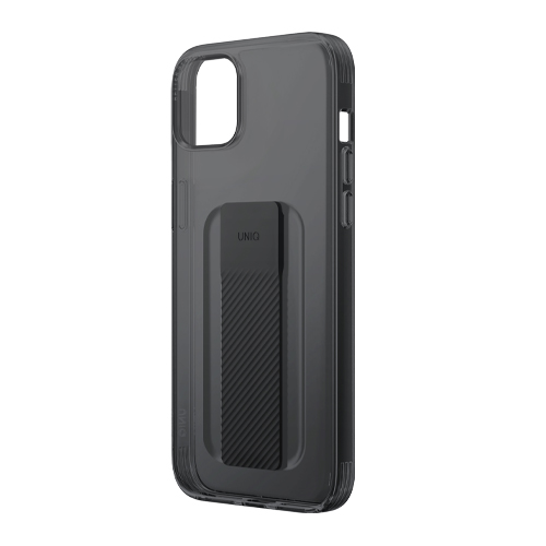 Ốp lưng UNIQ Hybrid Heldro Dành Cho iPhone 14 Pro Max_ Hàng Chính Hãng