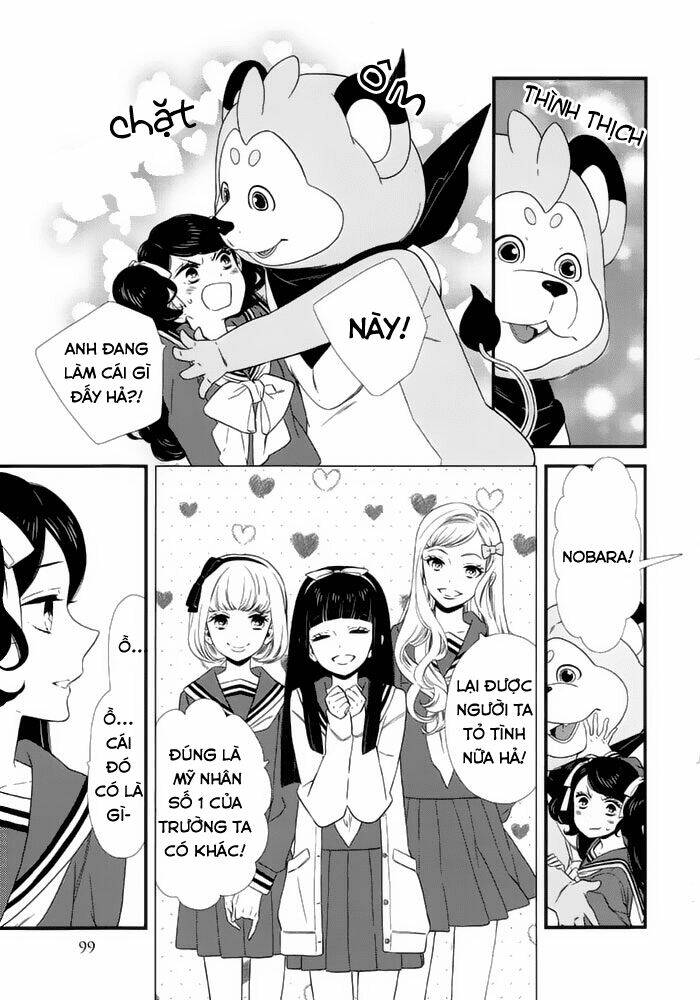 kigurumi boueitai chapter 10 3
