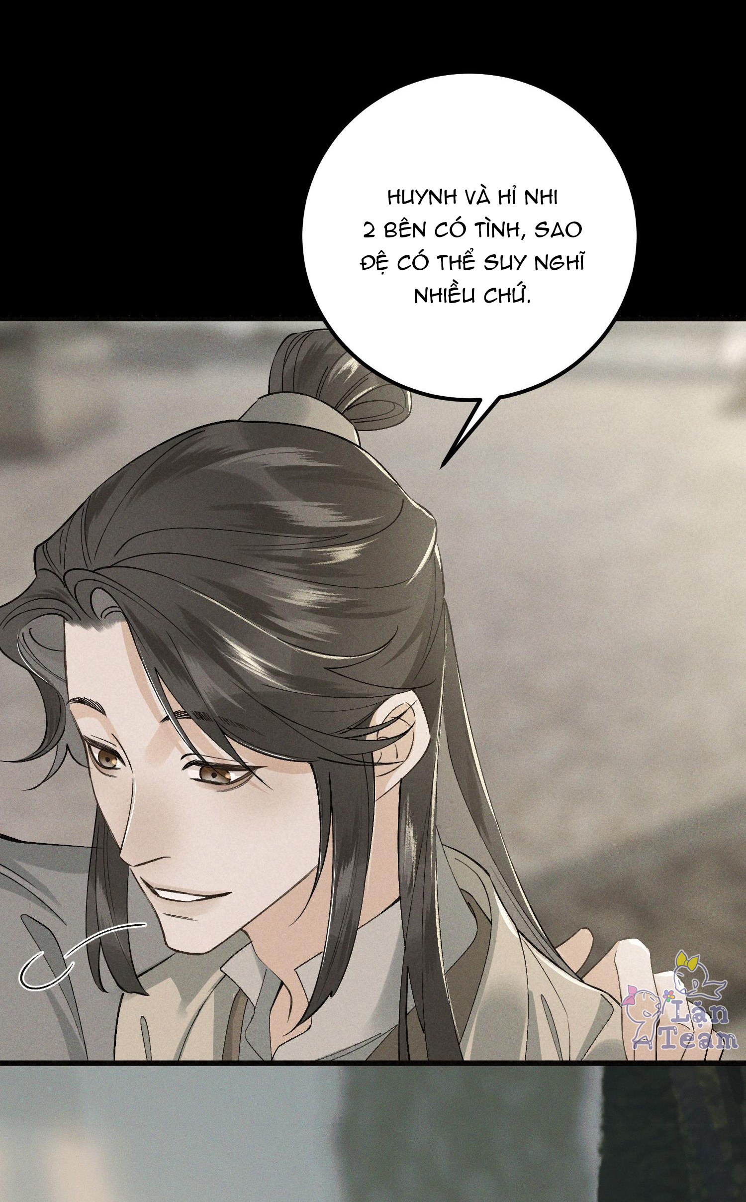 trăng trong giấc mộng chapter 12 29