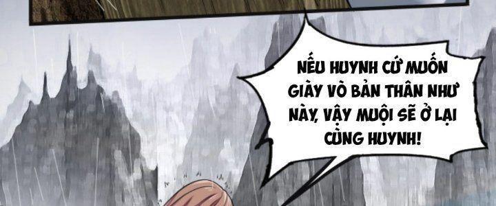 đại tần, ta là con tần thủy hoàng, giết địch thành thần chapter 1 38