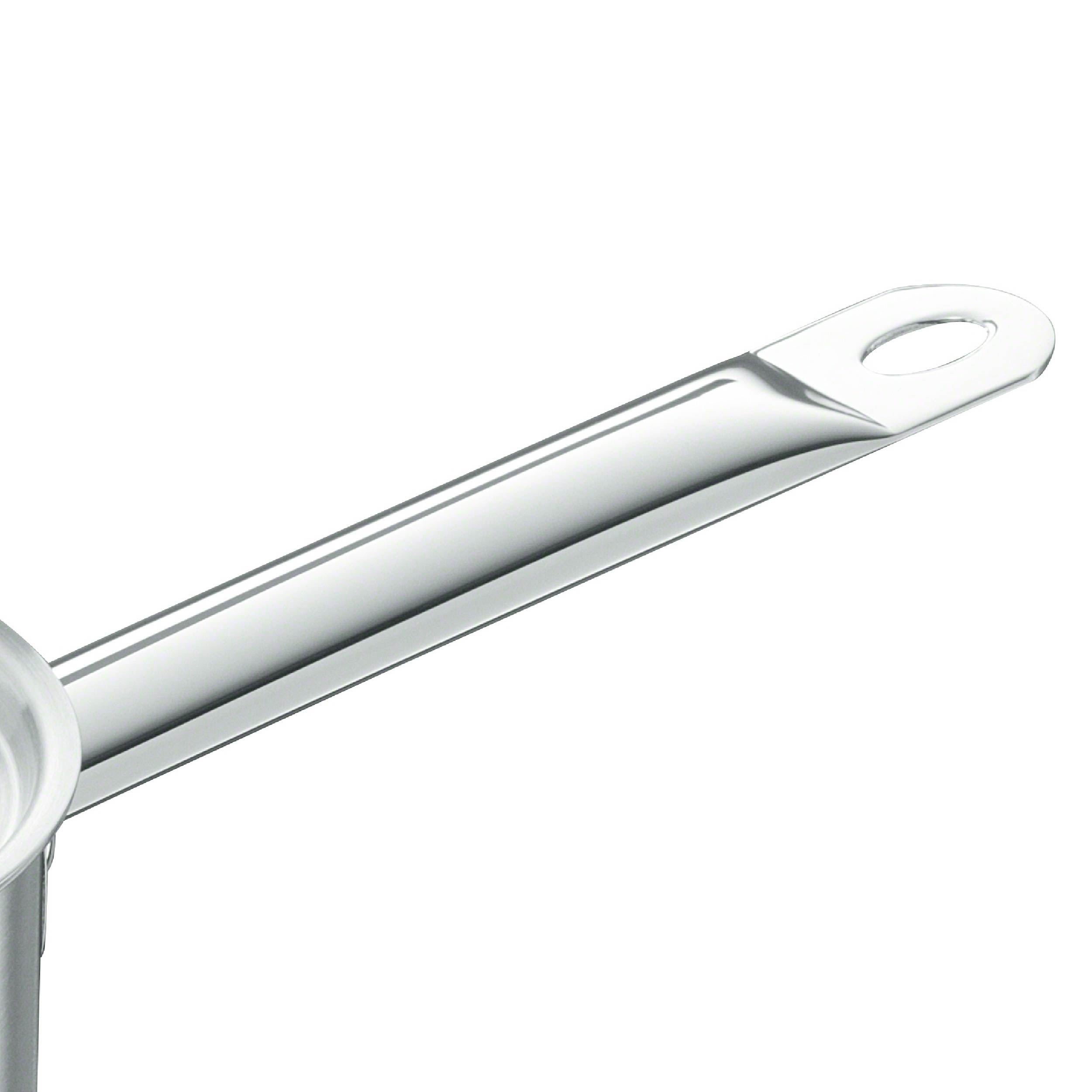 ZWILLING - Quánh Twin Classic - 14cm 1L