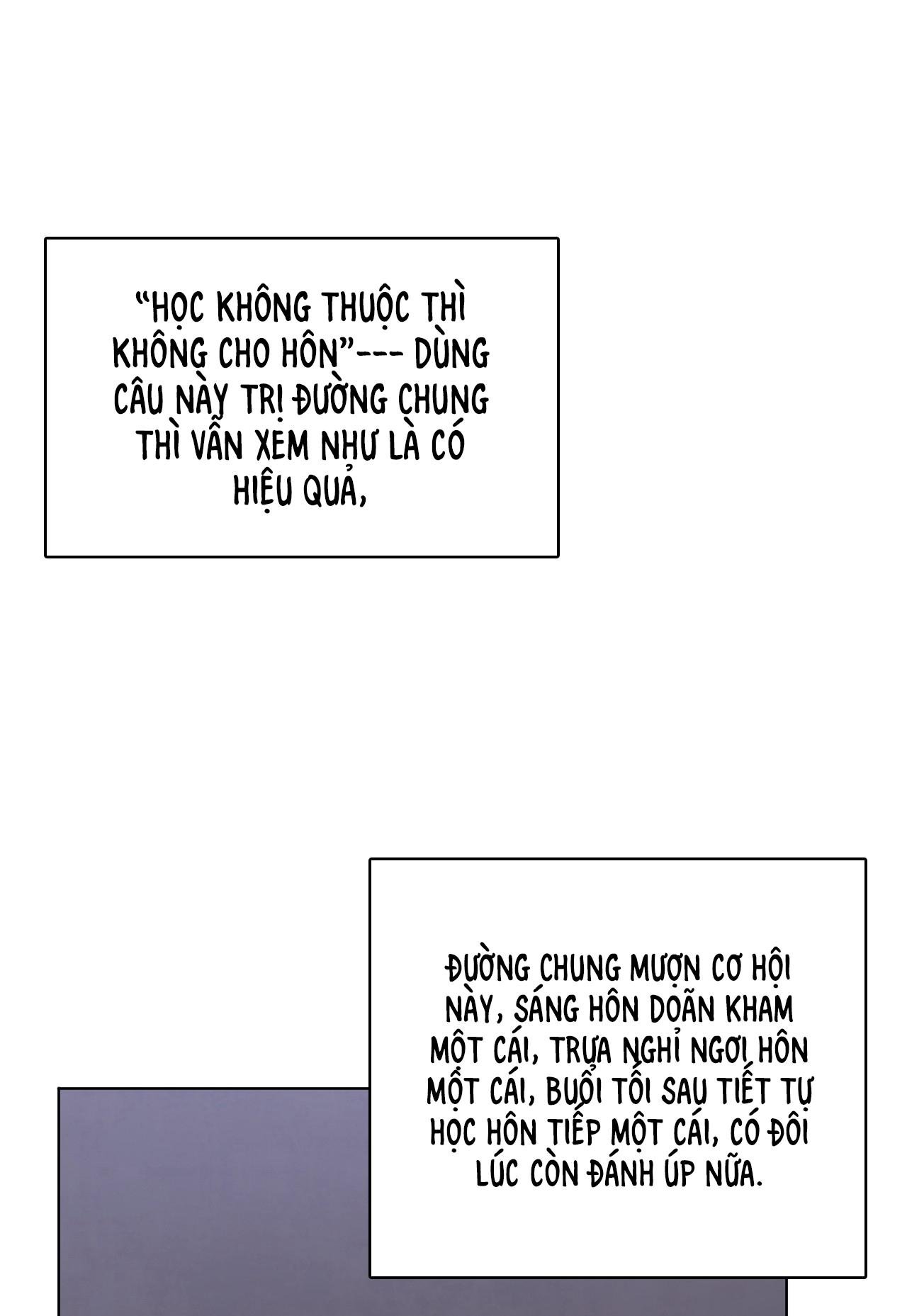 ẩn trung (end) chapter 46 2