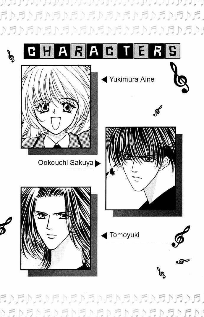 kaikan phrase chapter 31 4