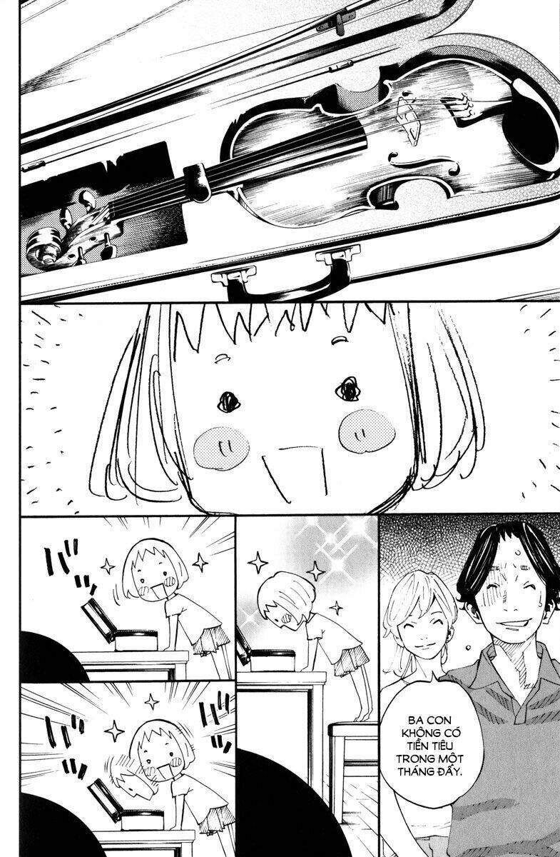 shigatsu wa kimi no uso – coda chapter 5 23