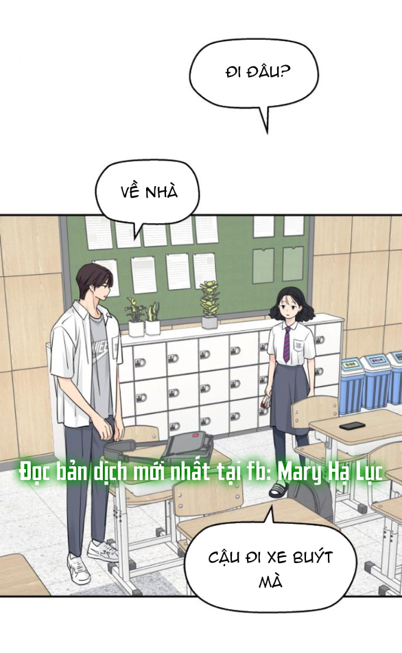 sam yi tái sinh chapter 35.2 15