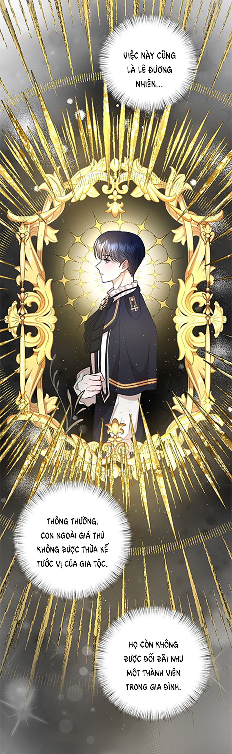 ngã rẽ định mệnh chapter 10.2 43